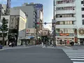 道頓堀の写真_1362714