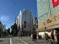 道頓堀の写真_1362715