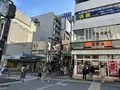 道頓堀の写真_1362716