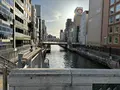 道頓堀の写真_1362717