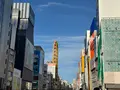 道頓堀の写真_1362718