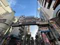 道頓堀の写真_1362719