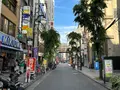 道頓堀の写真_1362720