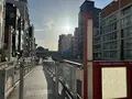 道頓堀の写真_1362721