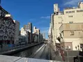 道頓堀の写真_1362724