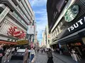 道頓堀の写真_1362725