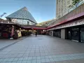 湊町リバープレイスの写真_1362733