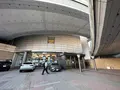湊町リバープレイスの写真_1362738