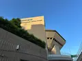 湊町リバープレイスの写真_1362741