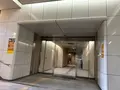 湊町リバープレイスの写真_1362742