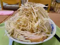 ジャンクガレッジ イオンレイクタウン店の写真_1363050