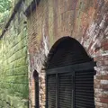 猿島の写真_1363096
