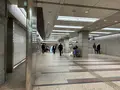 クリスタ長堀の写真_1363167