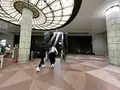クリスタ長堀の写真_1363170
