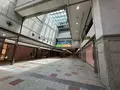 クリスタ長堀の写真_1363171