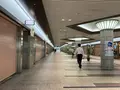クリスタ長堀の写真_1363173