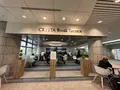 クリスタ長堀の写真_1363174