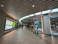 クリスタ長堀の写真_1363176