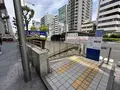 クリスタ長堀の写真_1363179