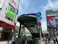 クリスタ長堀の写真_1363182