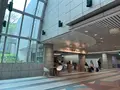 クリスタ長堀の写真_1363183