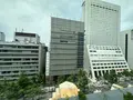 心斎橋オーパの写真_1363189