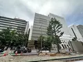 心斎橋オーパの写真_1363190
