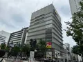 心斎橋オーパの写真_1363191