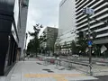 心斎橋オーパの写真_1363192