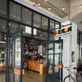 BROOKLYN ROASTING COMPANY NAMBA（ブルックリンロースティングカンパニー なんばEKIKAN店）の写真_1363407