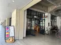 BROOKLYN ROASTING COMPANY NAMBA（ブルックリンロースティングカンパニー なんばEKIKAN店）の写真_1363409