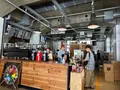 BROOKLYN ROASTING COMPANY NAMBA（ブルックリンロースティングカンパニー なんばEKIKAN店）の写真_1363411