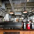 BROOKLYN ROASTING COMPANY NAMBA（ブルックリンロースティングカンパニー なんばEKIKAN店）の写真_1363413