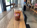 BROOKLYN ROASTING COMPANY NAMBA（ブルックリンロースティングカンパニー なんばEKIKAN店）の写真_1363420
