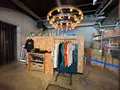 BROOKLYN ROASTING COMPANY NAMBA（ブルックリンロースティングカンパニー なんばEKIKAN店）の写真_1363421