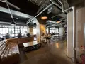 BROOKLYN ROASTING COMPANY NAMBA（ブルックリンロースティングカンパニー なんばEKIKAN店）の写真_1363422