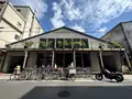 タカムラ ワイン＆コーヒーロースターズ（TAKAMURA Wine & Coffee Roasters）の写真_1363424