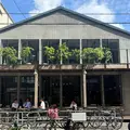 タカムラ ワイン＆コーヒーロースターズ（TAKAMURA Wine & Coffee Roasters）の写真_1363426