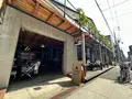 タカムラ ワイン＆コーヒーロースターズ（TAKAMURA Wine & Coffee Roasters）の写真_1363427