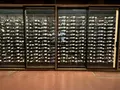 タカムラ ワイン＆コーヒーロースターズ（TAKAMURA Wine & Coffee Roasters）の写真_1363433