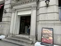 パンとエスプレッソと堺筋倶楽部の写真_1363445