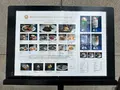 パンとエスプレッソと堺筋倶楽部の写真_1363446