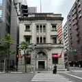 パンとエスプレッソと堺筋倶楽部の写真_1363456
