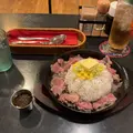 𝐑𝐀𝐙『ラズ』cafe &restaurantの写真_1363518