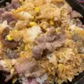 𝐑𝐀𝐙『ラズ』cafe &restaurantの写真_1363519