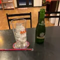𝐑𝐀𝐙『ラズ』cafe &restaurantの写真_1363520