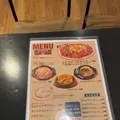 𝐑𝐀𝐙『ラズ』cafe &restaurantの写真_1363521