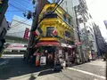 クレープリー・アルション（Alcyon creperie）の写真_1363547