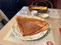クレープリー・アルション（Alcyon creperie）の写真_1363548