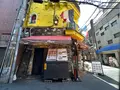 クレープリー・アルション（Alcyon creperie）の写真_1363549
